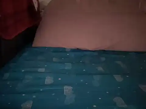 scarletx live sex cam