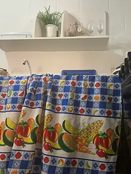 Jessyivonne live sex cam