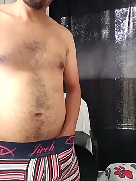 stivenlujan69 live sex cam