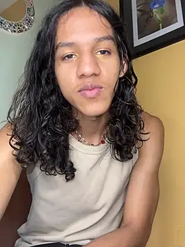 sagitario7d live sex cam