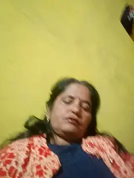 Gudid209896 live sex cam