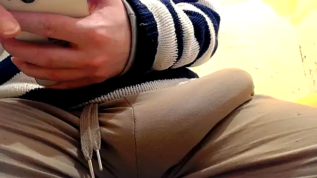 gae89tano live sex cam