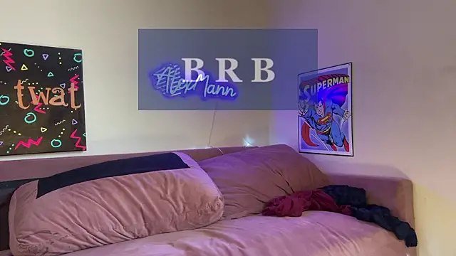 alexmannd live sex cam