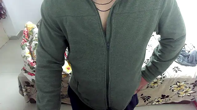 rentarob live sex cam