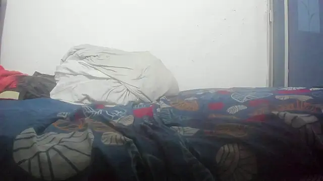 Brenda_Smith69 live sex cam