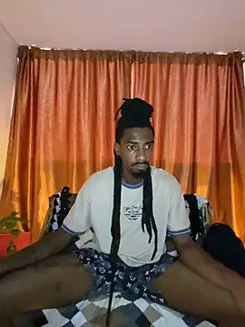 Malkon_Big live sex cam