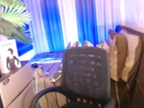 GoddessDesire_Sofia live sex cam