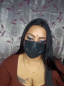 RUHI_SHARMA99's cam snapshot