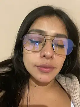 foxxy_lover's cam snapshot