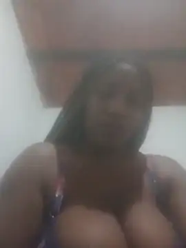 Kariany11's cam snapshot