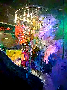 MzKikiBluntz's cam snapshot