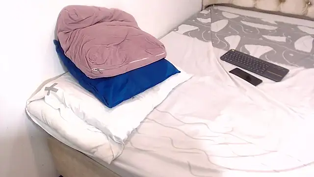 Keilyn_Hot_ live sex cam