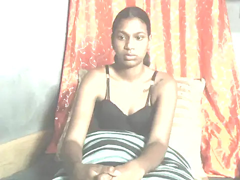 midnightbeauty11's cam snapshot