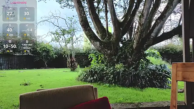 mia_inkk's cam snapshot