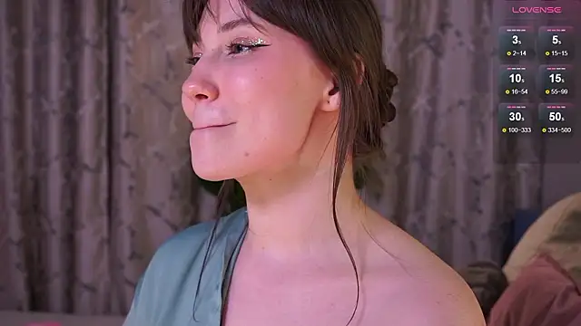 askaudrey_'s cam snapshot