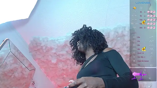 puca_ebony live sex cam