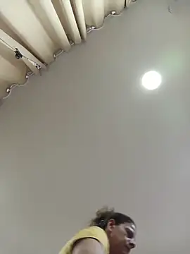 sasi_luna live sex cam