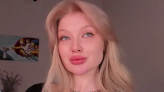 sugar_club live sex cam