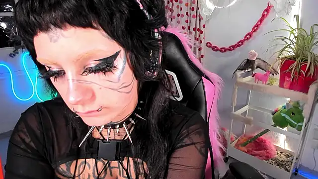 lady_sontse_ live sex cam