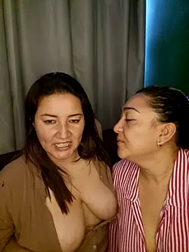 kitty_84 live sex cam