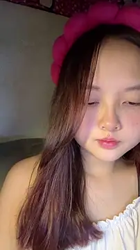 Alice1818's cam snapshot