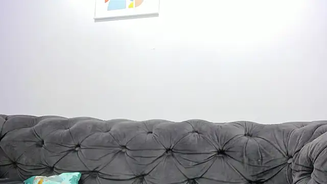 kaory_azumi's cam snapshot