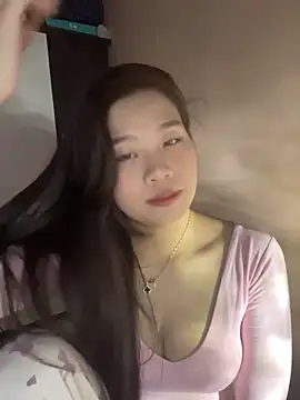 Bae1103's cam snapshot