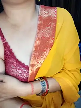 santurmom's cam snapshot