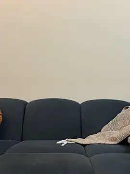 priyadevi17 live sex cam