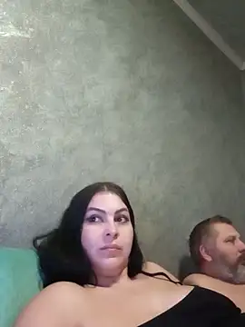 Greta_Tamar live sex cam