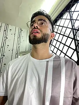 King_Draven3 live sex cam