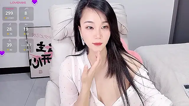 Bloo3iss's cam snapshot