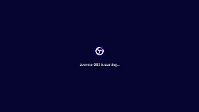 melany_love0's cam snapshot