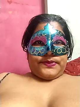 pinkisaha75's cam snapshot