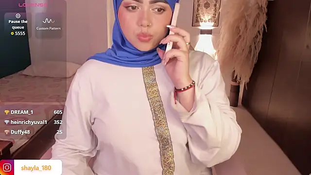 shayla_18 live sex cam