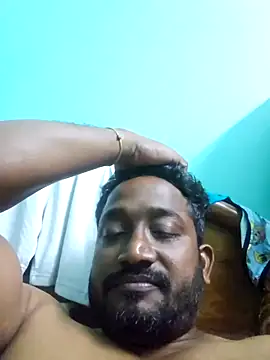 RabitheRambo30 live sex cam