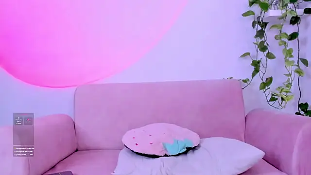 Catbaby888_ live sex cam
