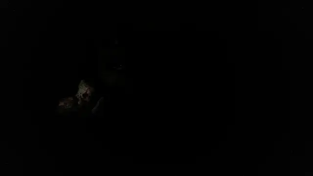 Ricanmrmarcus live sex cam