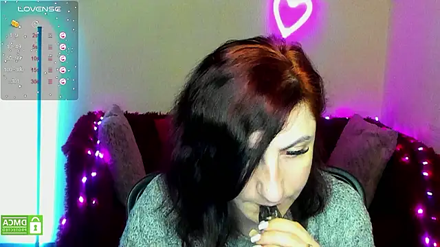 Muse_kitty_jenia live sex cam