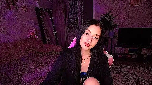 __Malika__ live sex cam