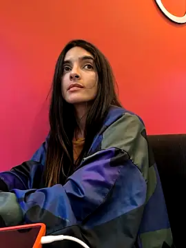 Sam_Sara live sex cam