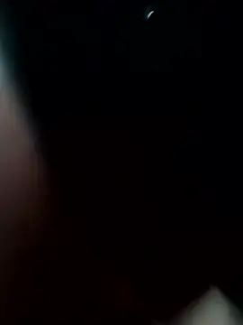 Luianna live sex cam