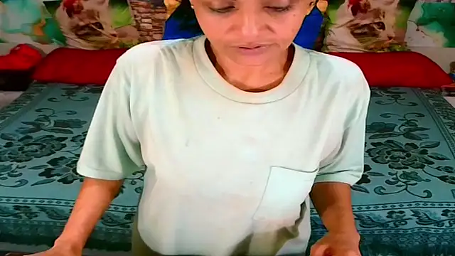 Indian_Blaze00 live sex cam