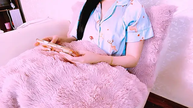 Princess_Mi's cam snapshot