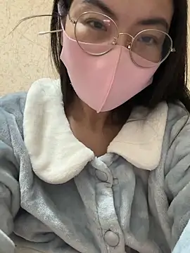 FerFairy's cam snapshot