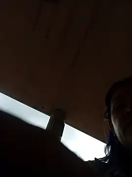 sophie_banger live sex cam