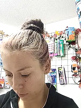 Tefannyy_ live sex cam