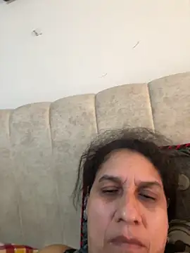 siri_duque live sex cam