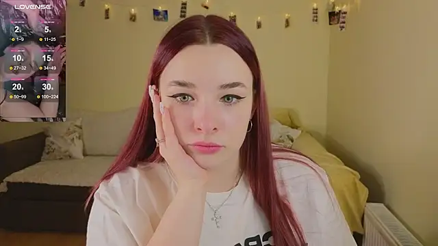 Iwi_wi_wi's cam snapshot