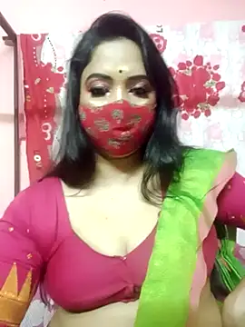 Lexi_Baby_'s cam snapshot